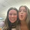 janie - @janiebeach1 - TikTok