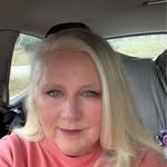 Janie Tickle Sessoms - @janie_beach1 - Instagram