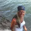 Janje - @janiebeach4 - TikTok
