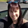 Jennie Beach - @luvamana20 - TikTok