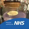 Jane Beasley - @janebeasley1 - TikTok