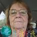 Janice Beasley - Facebook