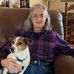 Janice Beasley - Facebook