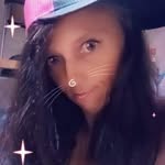 Janie Ann Beasley Ricks - @beasleyjanie8 - Instagram