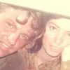 Janie Beasley792 - @janiebeasley792 - TikTok
