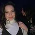Janie Beasley - Facebook