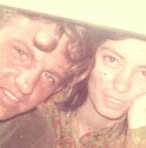 Janie Beasley - Facebook
