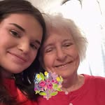 Janie C. Beasley Ussery - @janiec.ussery - Instagram