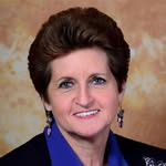 Janie Powers Beasley - @janiepowersbeasley - Instagram
