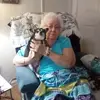 Janie Bennett989 - @janiebennett05 - TikTok