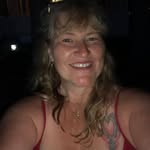 Janie Bennett - @janiebennett4342 - Instagram