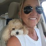 Janie Bennett - @janiebell_2 - Instagram