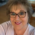 Janie Bennett - @rackpa00 - Instagram