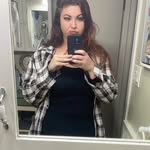 Janie Bennett - @janiedoesnthaveagun - Instagram