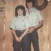 Janie Bennett - Facebook