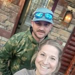 Janie Bennett - @janieraeb - Instagram