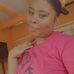 Janie Bennett - Facebook