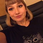 Janie Bennett - @janie.s.bennett - Instagram