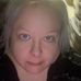 Janie Bennett - Facebook