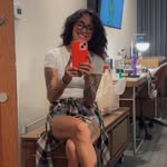 Janie Bennett - @jjdlb2022 - Instagram