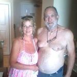 Janie Bennett - @janie.bennett.733 - Instagram