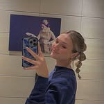 Janie Bennett - @janiebennett101 - Instagram
