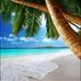 Janie Bennett - Facebook
