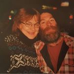 Janie Bennett - @janiecolleen - Instagram