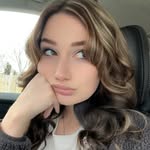 janie bennett - @janiesuebennett - Instagram