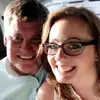 Janie Bennett - @janiebennett2 - TikTok