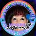 Janie Bennett - Facebook