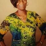 Janie Bennett - @janie.bennett.505 - Instagram