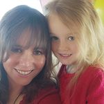 Janie Bennett - @janie.bennett.54 - Instagram