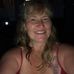 Janie Bennett - Facebook