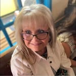 Janie bennett deen - @janie_bennett_deen - Instagram