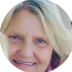 Janie bennett leroy - @janiebennettleroy - Instagram