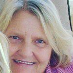 janie bennett leroy - @janie_bennett_leroy - Instagram