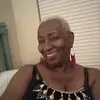 janiebennett36 - @janiebennett36 - TikTok