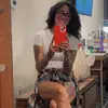 janiebennett84 - @janiebennett84 - TikTok