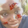 Janiell Bennett - @janiell.bennett8 - TikTok