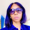 Janae Benton - @janaebenton8 - TikTok