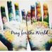 Janie Benton - Facebook