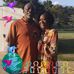 Janie Benton - Facebook
