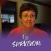 Janie Benton - Facebook