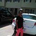 Janie Benton - Facebook