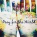 Janie Benton - Facebook