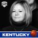 Janie Benton - Facebook