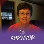 Janie Benton - Facebook