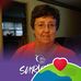 Janie Benton - Facebook