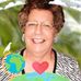 Janie Benton - Facebook